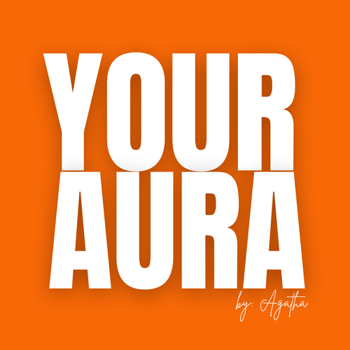 YourAura